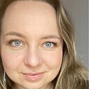 Элена, 35 лет