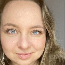 Фотография девушки Элена, 35 лет из г. Краснодар