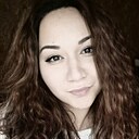 Валентина, 33 года