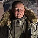 Денис, 36 лет