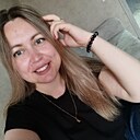 Нина, 32 года