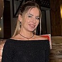 Татьяна, 36 лет