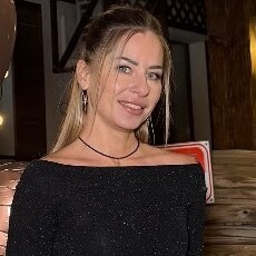 Фотография девушки Татьяна, 36 лет из г. Гомель