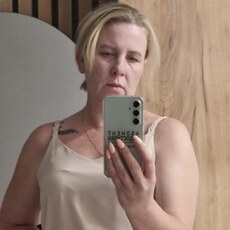 Фотография девушки Ольга, 46 лет из г. Москва