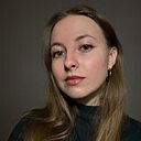 Ольга, 29 лет