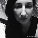 Виктория, 43 года