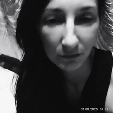 Фотография девушки Виктория, 43 года из г. Ровеньки