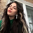 Анастасия, 25 лет