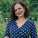 Люда, 64 года