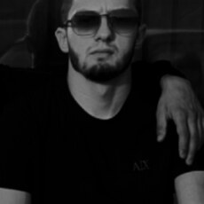 Фотография мужчины Егор, 22 года из г. Великий Новгород