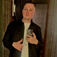 Фотография мужчины Артём, 36 лет из г. Магнитогорск