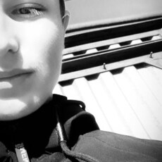 Фотография мужчины Данил, 20 лет из г. Ноябрьск