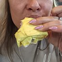 Ксения, 42 года