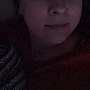 Ксения, 42 года