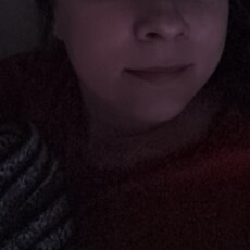 Фотография девушки Ксения, 42 года из г. Гомель