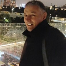 Андрей, 58 из г. Москва.