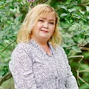 Мария, 47 лет