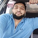 Руслан, 29 лет