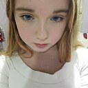 Дарина, 19 лет