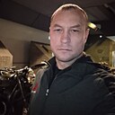 Николай, 40 лет