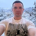 Николай, 43 года