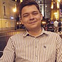 Даниил Daniil, 31 год