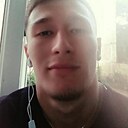 Ринат, 29 лет