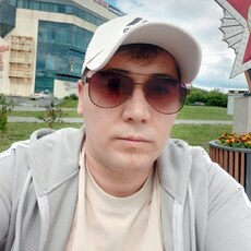 Фотография мужчины Джахонгир, 41 год из г. Душанбе