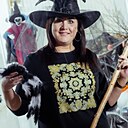 Евгения, 38 лет