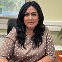 Евгения, 38 лет