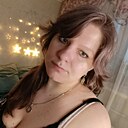 Алёнка, 34 года