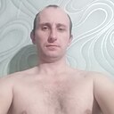 Дима, 32 года