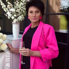 Фотография девушки Наташа, 49 лет из г. Минск