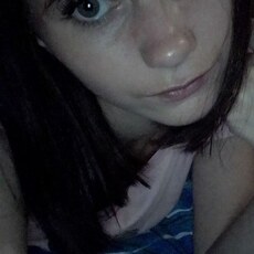 Фотография девушки Анна, 28 лет из г. Алушта