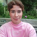 Таисия, 20 лет