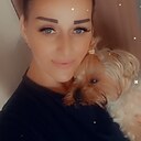 Наталья, 38 лет