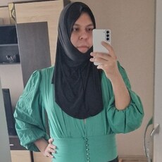 Фотография девушки Sabina, 50 лет из г. Астана