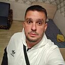 Вадим, 37 лет