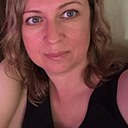 Анастасия, 44 года