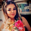 Дарья, 25 лет