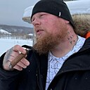 Алексей, 41 год