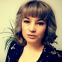 Ольга, 40 лет