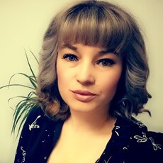 Фотография девушки Ольга, 40 лет из г. Костанай