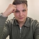 Кирилл, 27 лет