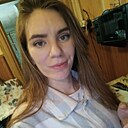 Анастасия, 29 лет