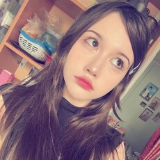 Фотография девушки Мила, 20 лет из г. Алматы