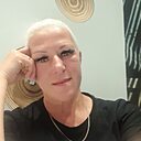 Ольга, 48 лет