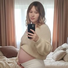 Фотография девушки Оля, 20 лет из г. Ростов-на-Дону