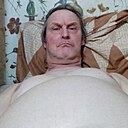 Борис, 62 года