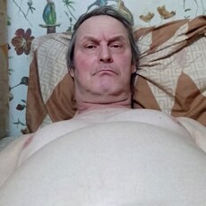 Фотография мужчины Борис, 62 года из г. Уфа